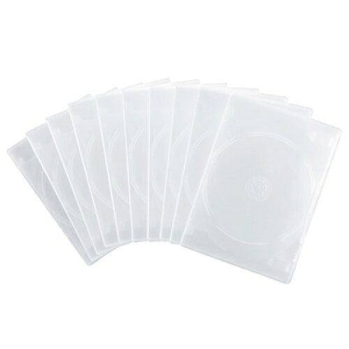 DVD-TN4-10CL DVDg[P[X(4[E10ZbgENA)(DVD-TN4-10CL)