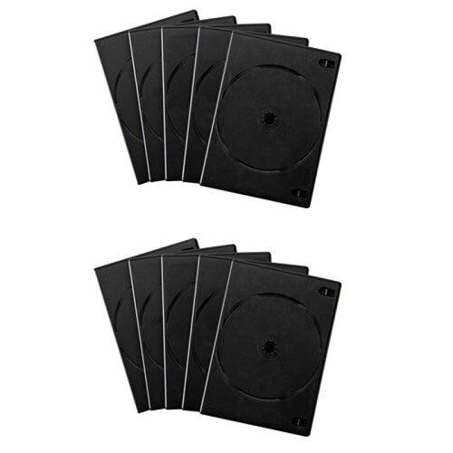 DVD-TN6-10BKN DVDg[P[X(6[E10ZbgEubN)(DVD-TN6-10BKN)