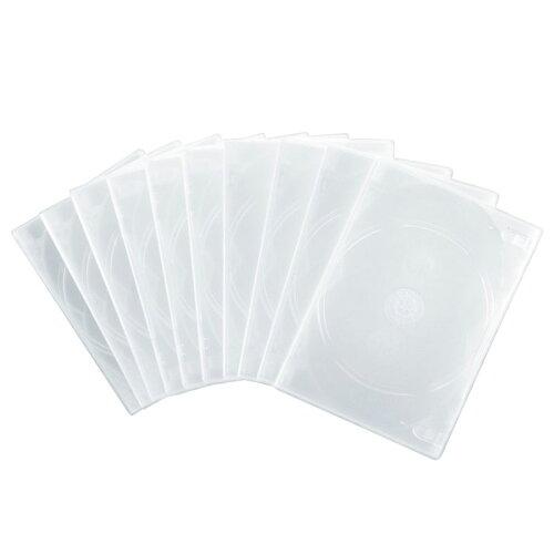 DVD-TN6-10CL DVDg[P[X(6[E10ZbgENA)(DVD-TN6-10CL)