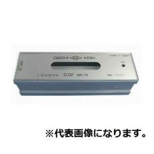 ` Hp/AD151 HL0.02-150