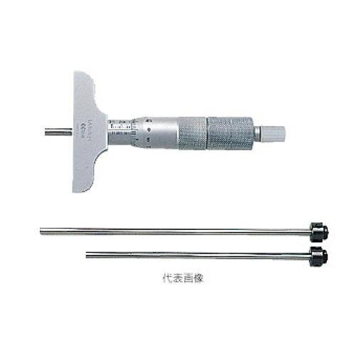 fvX}CN(129-110 DMC60-75