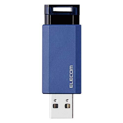USB[/USB3.1(Gen1)Ή/mbN/u[(MF-PKU3128GBU)