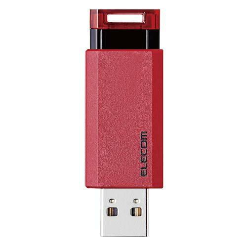 USB[/USB3.1(Gen1)Ή/mbN/bh(MF-PKU3128GRD)