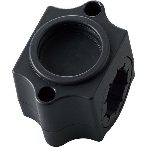 AirTagpANZT ]ԗpz_[ ubN / AT-CYCPCBK