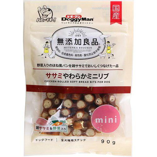 [hM[}nV]YǕi TT~炩~ju 90g (-)