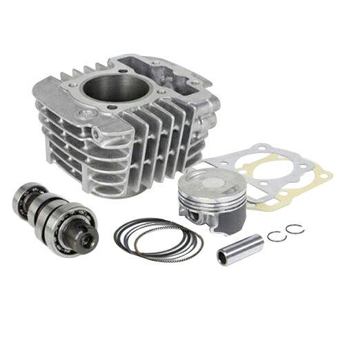S-Stage {AAbvLbg 125cc (Jt) X[p[Ju110(JA44)ENXJu110(JA45) i:01-05-0126 SP