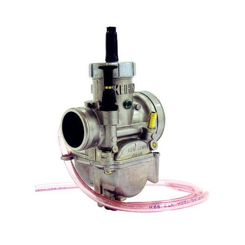 PCqPE28Lu^[Pi CARBURETOR Ci i:03-03-027