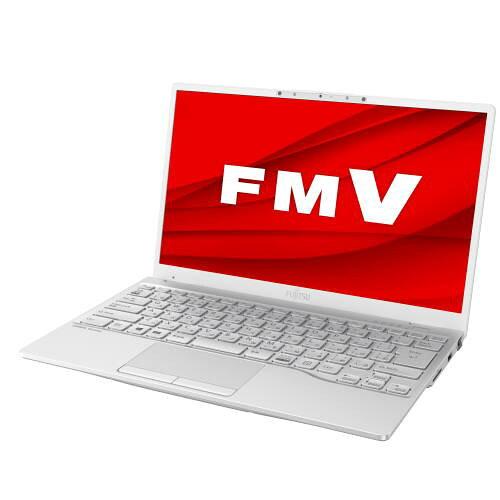 LIFEBOOKxmʃp[\iRs[^[(FMVU75F3W)
