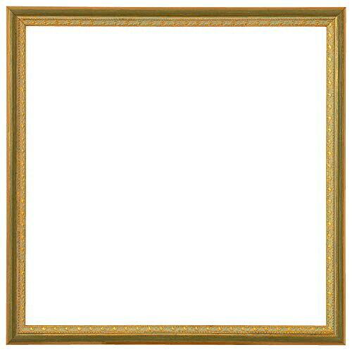 [\EW[ z }WJ ` 40cmp (400x400mm) S[hxO[