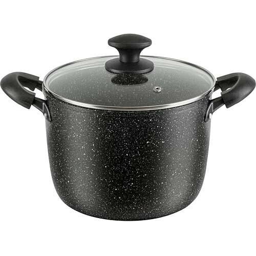 atCY ϖՐAbv! }[uR[g  V`[|bg 22cm ɂ IHEKXΉ _u}[u RB-2124