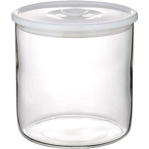 iwaki(CL) ϔMKX e zCg 950ml pbNW (L) T713MP-W