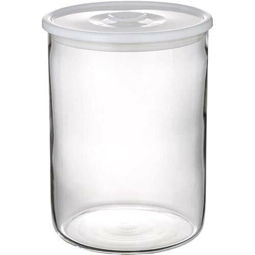 iwaki(CL) ϔMKX e zCg 1.4L pbNW (L) T714MP-W