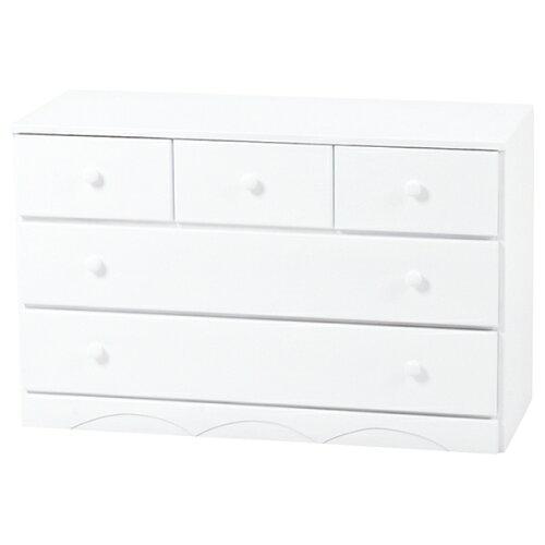 `FXg(zCg) MCH-6891WH