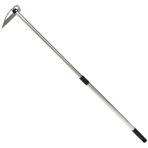 R GARDEN FRIENDS I[Xe Lk (66cm`110cm) n180mm