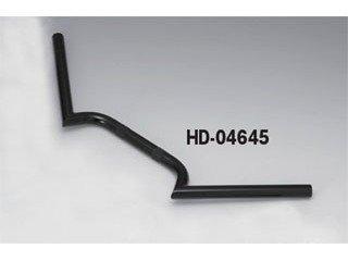 nho[/X[ 82Y  ubN (HD-04645)
