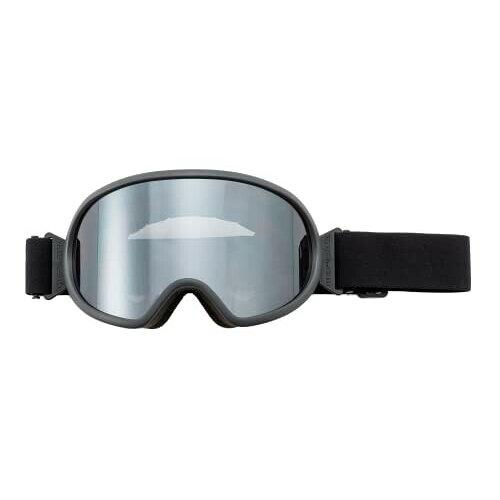 }V(Marushin) oCNp [^[TCNS[O }bgOC 52002420