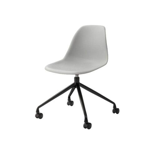 JCe`FA CL-508GY L1