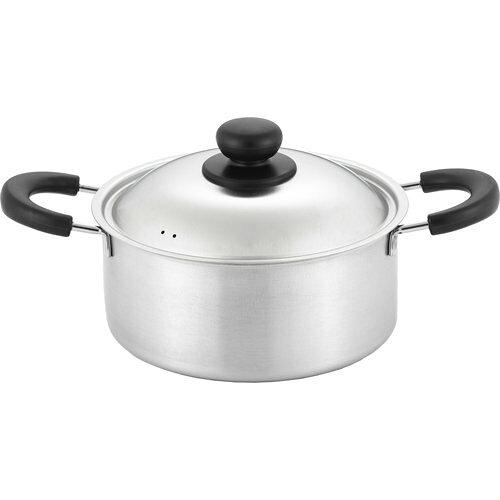 VJ  IHΉ XeX 20cm { COOK EASY SJ3321