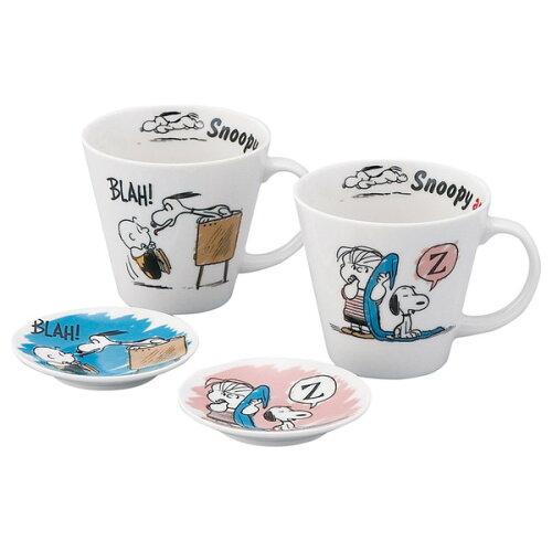 RX Xk[s[ MtyA}OZbg s[ibctY1960 Mtg [217962]