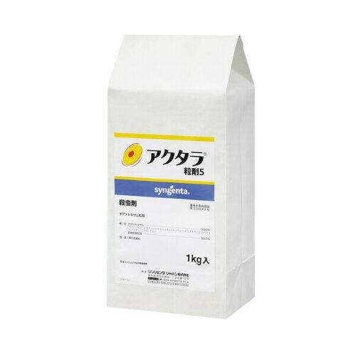 VWF^Wp E AN^ 5% 1kg