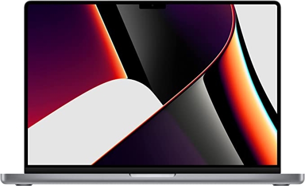 MK183J/A APPLE MacBook macOS 16.0`16.9^iC`j Apple M1 16GB SSD 512GB 3456~2234 2.1`3.0kg O[n APPLE Abv