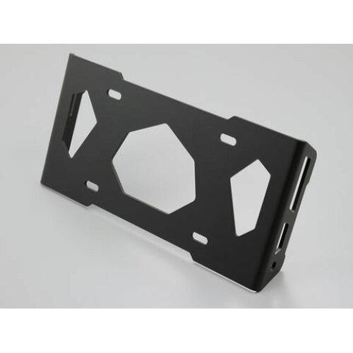 fCgi oCNp ECJ[Xe[ tM8 io[ی ׊|tbN AECJ[uPbg T[rXz[t 23290 fCgi(DAYTONA)