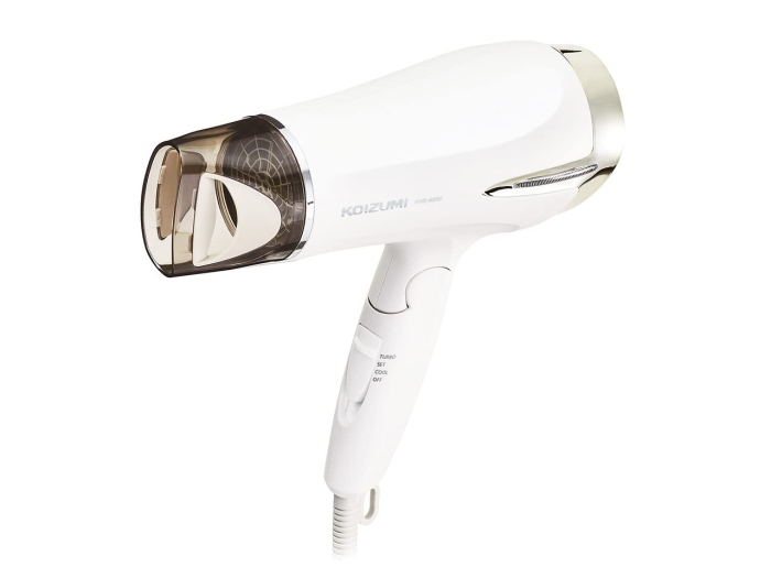 KHD-9330 W