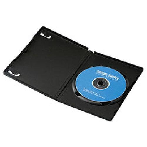 DVDg[P[X(1[E10ZbgEubN) DVD-TN1-10BKN