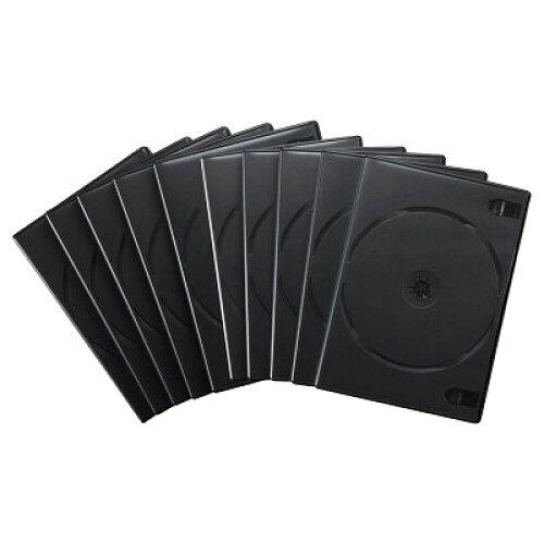 DVDg[P[X(2[E10ZbgEubN) DVD-TN2-10BKN