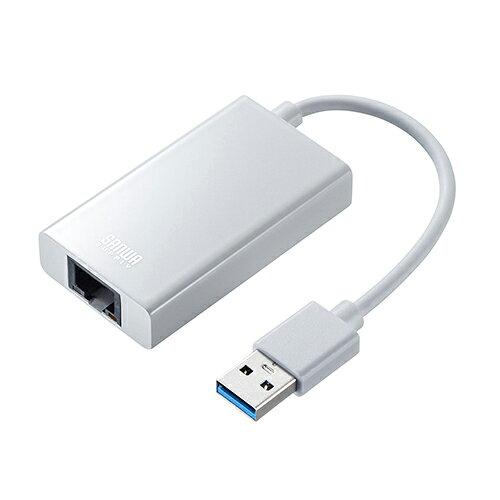 USB3.2-LANϊA_v^(USBnu|[gtEzCg) USB-CVLAN3WN