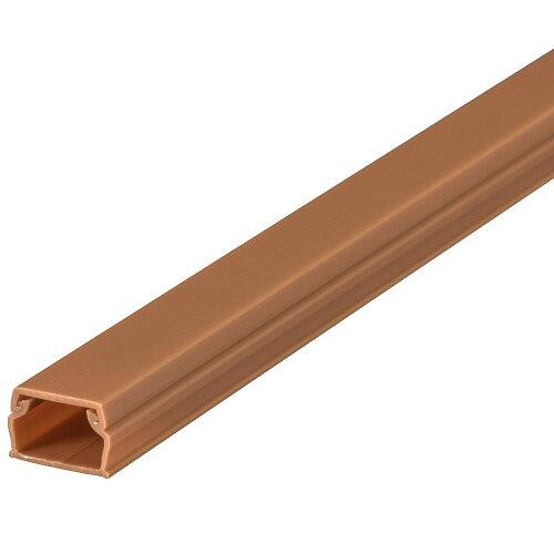 ABS[(1/1m/) DZ-AM11-T
