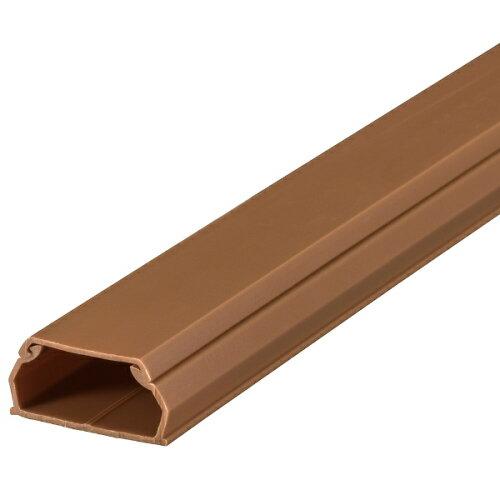 ABS[(3/1m/) DZ-AM31-T