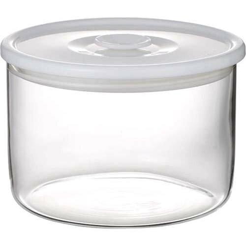 iwaki(CL) ϔMKX e zCg 550ml pbNW (L) T712MP-W