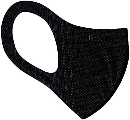 THE MASK 3D̕sDz}XN ubN M[TCY 30