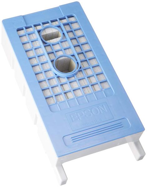 エプソン(EPSON) SureColor用 メンテナンスボックス SC1MB エプソン メンテナンスボックスSC13MB 1個 1個×3 車用品・バイク用品