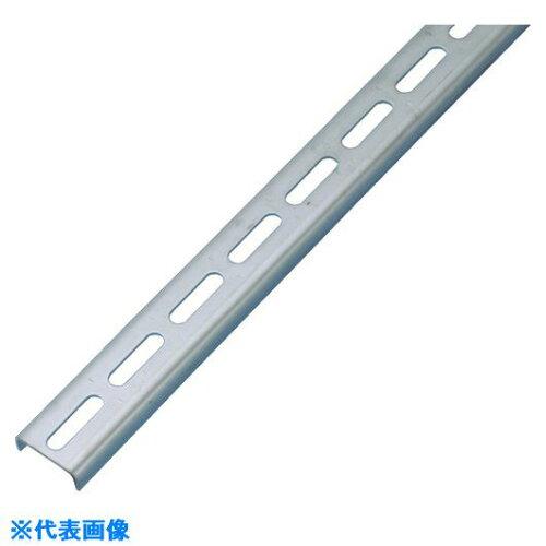 UJiO U-38-SUS U-38-SUS-2.4 1{