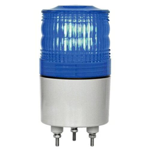 ^LED]70 jRg[`E70() AC100`200V VL07R-200NPB 1