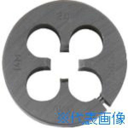 _CX 25mm NF#10-32 ISRD25NO.10NF32 1Zbg