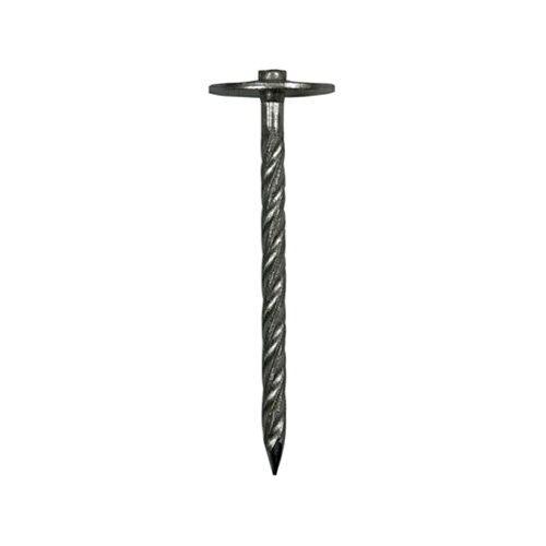 XeXPB XN- #13X41 1KG 00028011 1