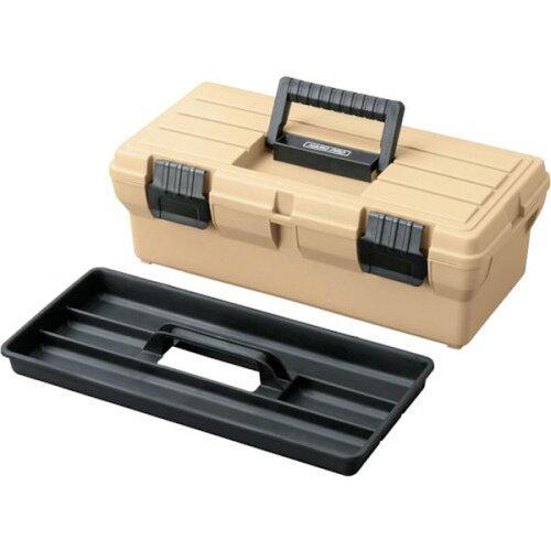 HARD PRO x[W OD-460  283480 1