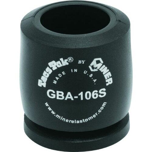 TPE�_���p�[ (�A�L�V�A��) TPGBA-1 1��