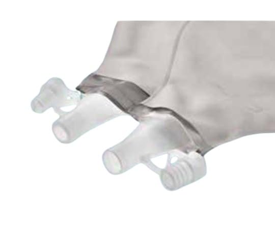 ZV ~I1 ǃXg[}p Pin CI \tg  10-50mm  18671 1(10)