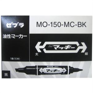 nC}bL[ CNF: 10{ MO-150-MC-BK X 10 1Zbg