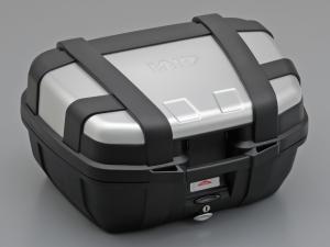 77431 GIVI TRK52ND TREKKER