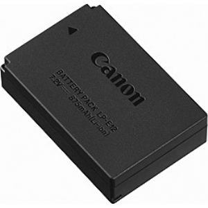 LP-E12 Lmobe[pbN LP-E12(LP-E12) CANON Lm