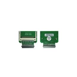 ϊlCF1pcs1.8hHDDCFIDE-18IB(CFIDE-18IB)
