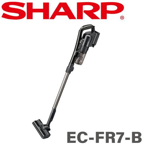 EC-FR7 B SHARP V[v