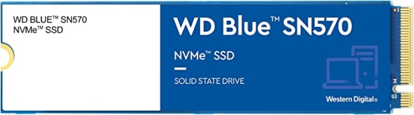 WDS100T3B0C(WDC-WDS100T3B0C) WESTERN DIGITAL