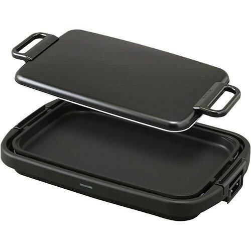 ACXI[} zbgv[g ^ Ch v[g 1  Wt SWHP-011-B ubN