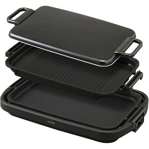 ACXI[} zbgv[g Chzbgv[g Ăv[g ʃv[g 2 SWHP-012-B ubN